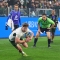 Col Sudafrica l’Italia accarezza l’impresa, il grande rugby conquista Torino