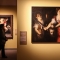 A Torino la grande mostra su Orazio Gentileschi: un viaggio europeo nelle Sale Chiablese
