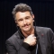 James Franco
