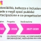 Aurora–Barriera: una serata partecipata per presentare il progetto di territorio e proseguire il percorso di rigenerazione urbana