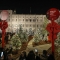 Inaugurazione Boschetto di Natale