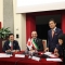 Torino celebra il ventennale del gemellaggio con Nagoya