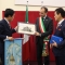Torino celebra il ventennale del gemellaggio con Nagoya
