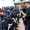 Un nuovo presidio di Polizia Locale a Mirafiori Sud