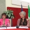 Conferenza stampa “Città dell’Educazione: le principali attività dell’iniziativa e le cinque nuove Eduteche”