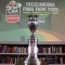 Il trofeo delle Frecciarossa Final Eight 2026