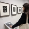 CAMERA presenta Edward Weston, maestro della fotografia moderna