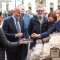 Cioccolatò, in Piazza Vittorio Veneto inaugurata l’edizione 2026