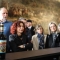 Salone del Vermouth 2026: Torino celebra 240 anni di storia