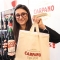 Salone del Vermouth 2026: Torino celebra 240 anni di storia