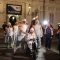 Da Torino parte il viaggio della Fiamma Paralimpica verso Milano Cortina 2026