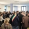 San Donato, inaugurato il nuovo cohousing sociale da 32 alloggi