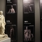 Torino Capitale della memoria: a Palazzo Madama la mostra sui monumenti cittadini