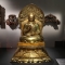 Zanabazar in mostra al MAO capolavori del XVII secolo dalla Mongolia