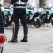 Nuove moto per la Polizia Locale: dieci mezzi per i servizi in città