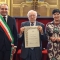 Luciano Dematteis