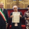 Mario Mazzei