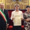 Riccardo Minardi, associazione 4Wheels Skate School