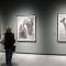 Alle Gallerie d’Italia Torino la mostra “Nick Brandt. The Day May Break. La luce alla fine del giorno”