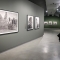 Alle Gallerie d’Italia Torino la mostra “Nick Brandt. The Day May Break. La luce alla fine del giorno”