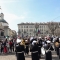 165 anni dell’Unità d’Italia celebrati a Torino con le nuove generazioni