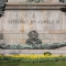 Largo Vittorio Emanuele