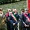Strage del Pian del Lot: commemorazione a 82 anni dall’eccidio