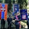 Strage del Pian del Lot: commemorazione a 82 anni dall’eccidio