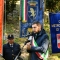 Strage del Pian del Lot: commemorazione a 82 anni dall’eccidio
