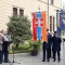 Corso Ferrucci, Torino ricorda gli operai della Resistenza