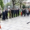 Corso Ferrucci, Torino ricorda gli operai della Resistenza