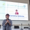 Carlotta Salerno, assessora all'Istruzione della Città di Torino