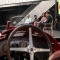 “Automobili”, cinquant’anni dopo: al MAUTO la mostra su Dalla e Roversi