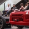“Automobili”, cinquant’anni dopo: al MAUTO la mostra su Dalla e Roversi