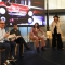 “Automobili”, cinquant’anni dopo: al MAUTO la mostra su Dalla e Roversi