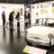 “Automobili”, cinquant’anni dopo: al MAUTO la mostra su Dalla e Roversi