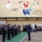 La scuola Maria Teresa festeggia 150 anni: inaugurati i lavori di riqualificazione