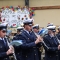 La scuola Maria Teresa festeggia 150 anni: inaugurati i lavori di riqualificazione