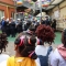 La scuola Maria Teresa festeggia 150 anni: inaugurati i lavori di riqualificazione
