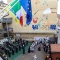 La scuola Maria Teresa festeggia 150 anni: inaugurati i lavori di riqualificazione