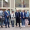 La scuola Maria Teresa festeggia 150 anni: inaugurati i lavori di riqualificazione