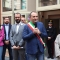 La scuola Maria Teresa festeggia 150 anni: inaugurati i lavori di riqualificazione