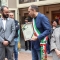 La scuola Maria Teresa festeggia 150 anni: inaugurati i lavori di riqualificazione