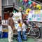La scuola Maria Teresa festeggia 150 anni: inaugurati i lavori di riqualificazione
