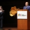 Il sindaco Stefano Lo Russo