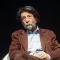Massimo Cacciari