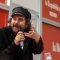 Vinicio Capossela