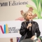 Luciana Littizzetto
