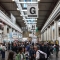 Seconda giornata al Salone del Libro tra incontri, ospiti e grande affluenza
