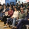 Seconda giornata al Salone del Libro tra incontri, ospiti e grande affluenza